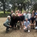 Qi gong 29 08 2026