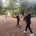 Qi gong 29 08 2026