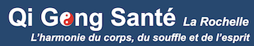 Qi Gong Santé La Rochelle